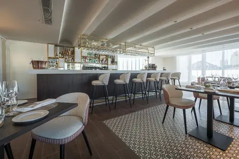 Eurostars San Anton in Granada — foto 10