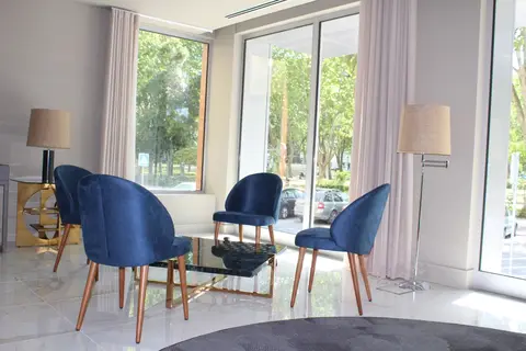 Meliá Setúbal in Setubal — foto 6