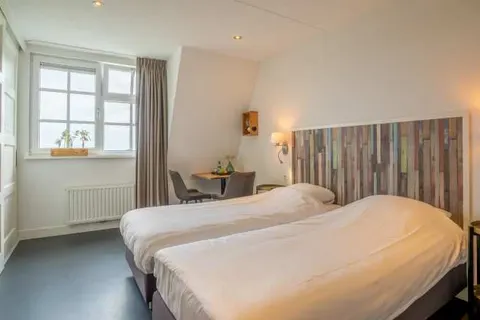 Nieuw Leven Texel foto 8