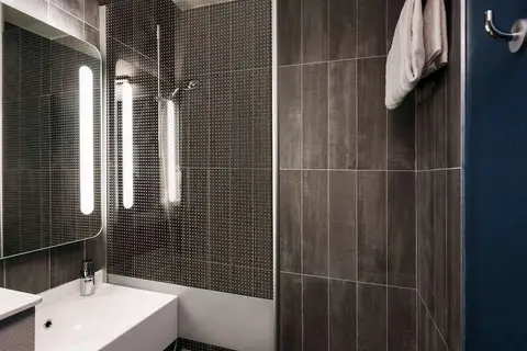 B&B Hotel Marseille Bonneveine in Marseille — foto 6