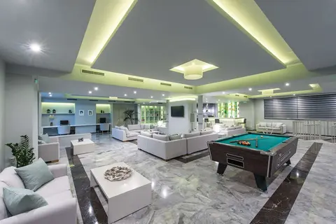 Contessa Hotel in Zakynthos Municipal Unit, foto 4