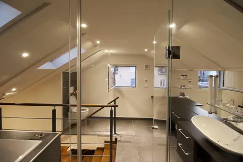Palace Suites in Verdelen — foto 12