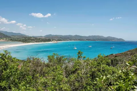 Almar Timi Ama Villasimius in Villasimius — foto 6
