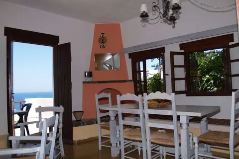 Cretan Village Hotel in Georgioupolis — foto 10