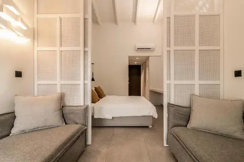 New Beach Hotel in Δημοτική Ενότητα Ζακυνθίων — foto 30