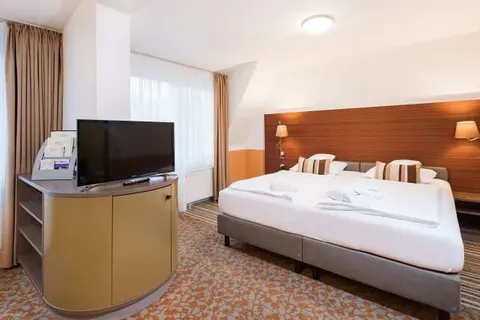 Göbel&ampapos;s Vital Hotel foto 12