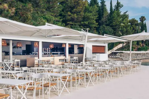 Iberostar Herceg Novi in Njivice — foto 15