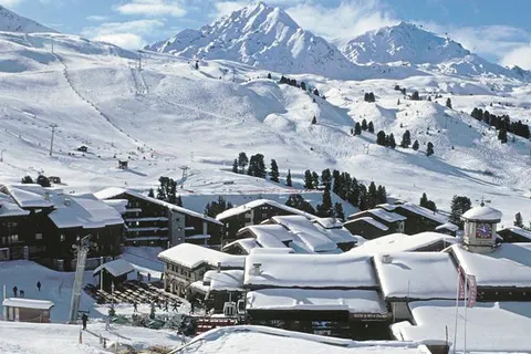 Hotel Le Terra Nova - Voordeeltarief foto 21