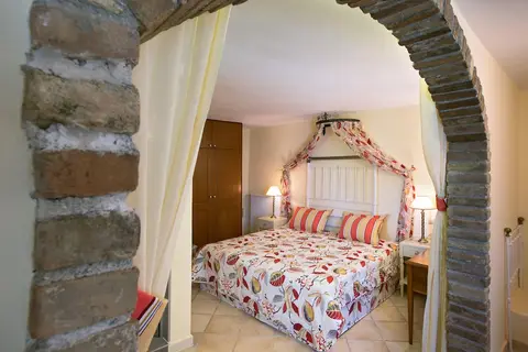 Fundana Villas in Λιαπάδες — foto 21