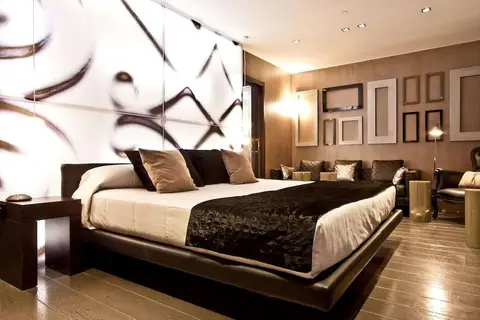 Hotel Espana in Barcelona — foto 16