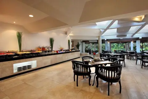 Sol by Melia Benoa Bali in Kuta Selatan, foto 25