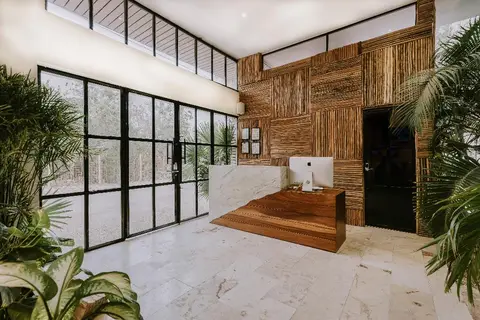The Strabon in Cancún — foto 9