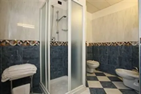 BLEIS Hotel in Bologna, foto 12
