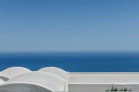 Splendour Hotel & Suites in Santorini Yachting Club, foto 16