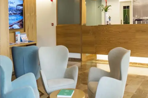 Apartamentos Casa Luis by Invisa in Santa Eulària des Riu — foto 26