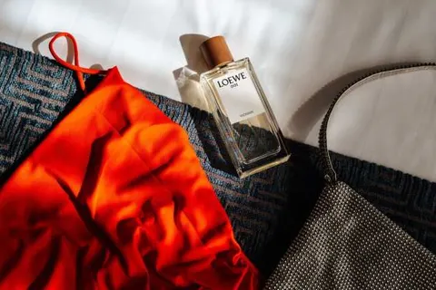 Hotel de Naaldhof foto 12