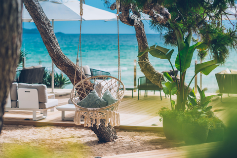 Iberostar Selection Playa de Muro Village foto 19