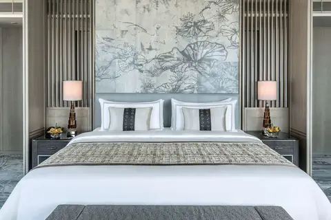 Shangri-La Colombo in Colombo — foto 5