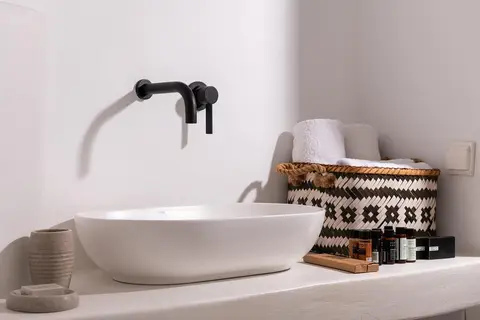 Porto Mykonos Hotel in Τούρλος — foto 5