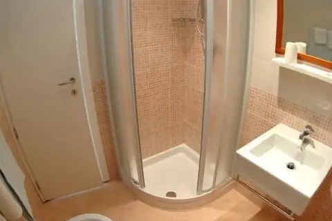 Hotel D'Annunzio in Cattolica, foto 9