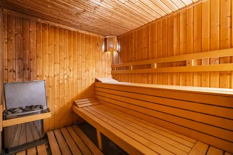 Hotel MPM Arsena in Несебър — foto 10