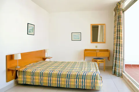 Edificio Albufeira in Albufeira — foto 18