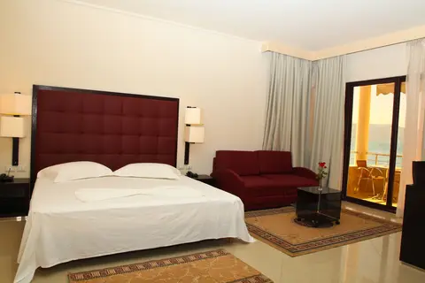 Hotel New York in Vlora — foto 13