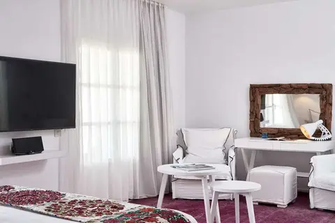 Myconian Villa Collection in Δήμος Μυκόνου — foto 27