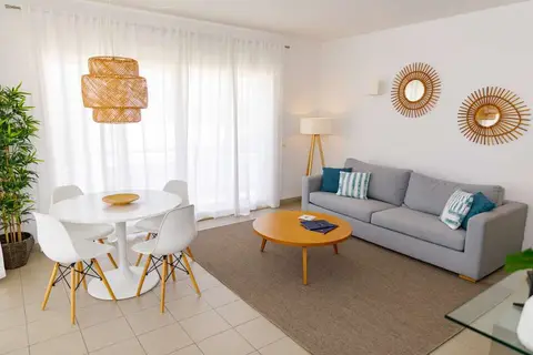Marina Club I in Lagos, foto 20
