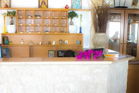 Gardenia in Αφάντου — foto 22