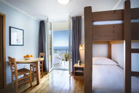 Maistra Select Island Hotel Katarina in Rovinj — foto 30