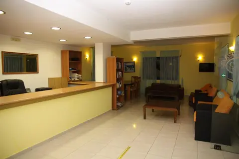 Silvia Apartments in Chersonissos — foto 10