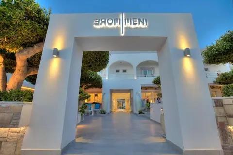Ananea More Meni Kos in Τιγκάκι — foto 2