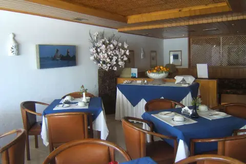 Almar in Albufeira, foto 10