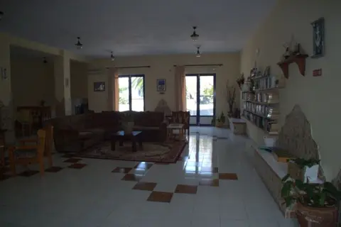 Hotel Sofia in Απολλωνία — foto 12