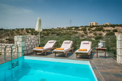 Diamond Village foto 5