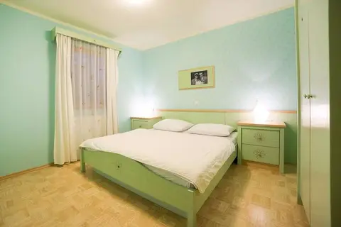 Eco Resort Terme Snovik in Laze v Tuhinju — foto 4