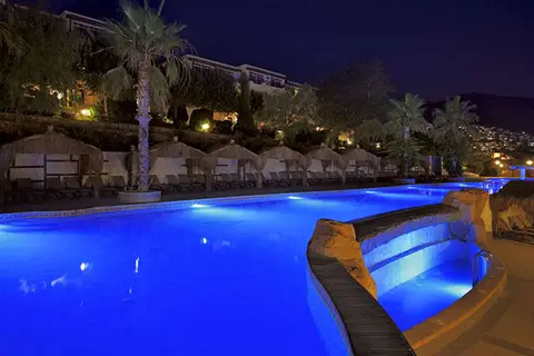 Kadikale Resort in Bodrum, foto 18