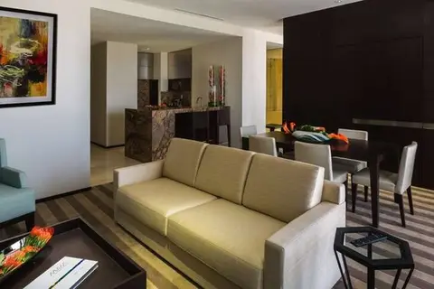 EB Hotel Miami Airport in Miami Springs — foto 14