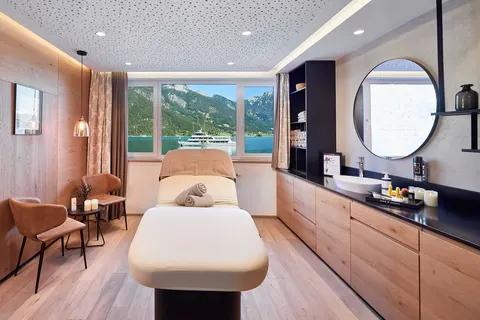 Hotel Post am See foto 10