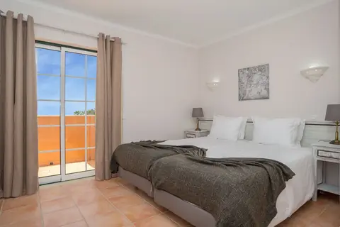 Colina da Lapa & Villas in Carvoeiro — foto 18