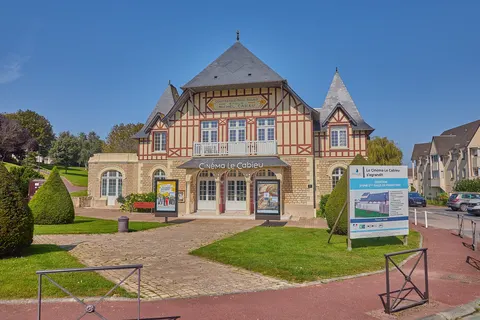 Camping Riva Bella foto 19