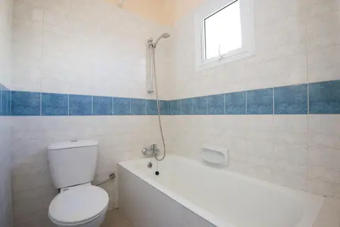 Eleana Hotel in Ayia Napa — foto 5