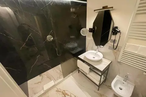 Albergo San Marco in Enego, foto 26