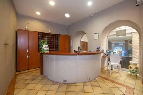 Residence Dei Baroni in Syracuse, foto 7