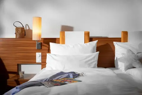 ROBINSON Quinta Da Ria in Vila Real de Santo António — foto 12