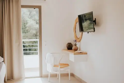 Elia Boutique Hotel in Parga, foto 30