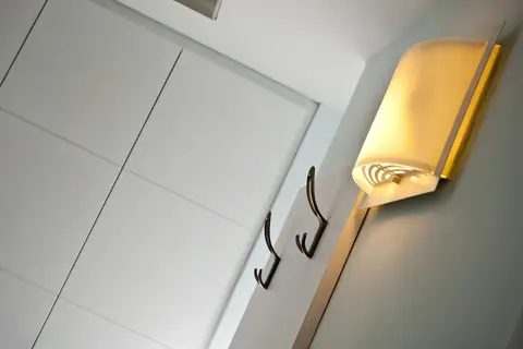 Villa Durrueli Resort & Spa in Ischia — foto 18
