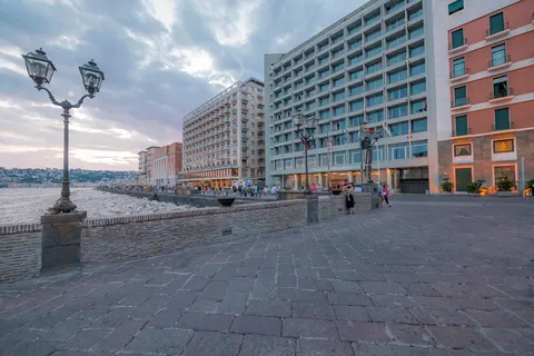 Royal Continental foto 4