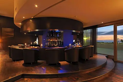 Atlas Essaouira & Spa in Essaouira — foto 20